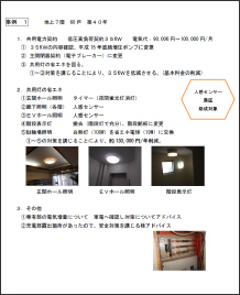 民間活動インタビュー 平成27年度第1回