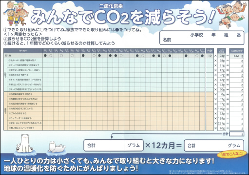 民間活動インタビュー 平成27年度第3回