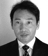 村上　公哉　氏