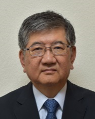 宇田川氏