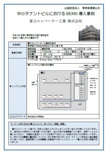 fujierebetaomote