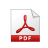 PDF