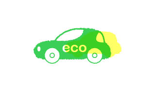 FCV・EV・PHEV車両（燃料電池自動車等の普及促進事業・電気自動車等の普及促進事業）