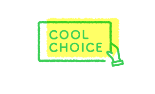 2022年度「COOL CHOICE」普及啓発イベント