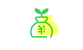 補助金・助成金（区市町村向け）