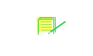 地球温暖化対策報告書制度