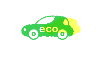 FCV・EV・PHEV車両（燃料電池自動車等の普及促進事業・電気自動車等の普及促進事業）