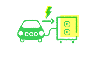 FCV・EV・PHEV外部給電器（燃料電池自動車等の導入促進事業・電気自動車等の普及促進事業）