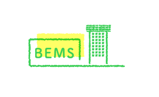 中小テナントビルへのBEMS導入に対する助成金