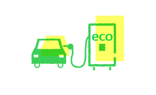 環境配慮型ガソリン計量機導入促進事業