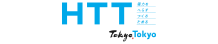 フッタバナー・HTT