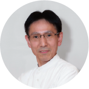住まいと健康のプロに聞く！　住まいの温活セミナー　登壇者 清水雅彦氏